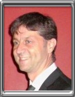 Rechtsanwalt R�bsteck