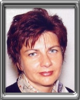 Gudrun Brunen